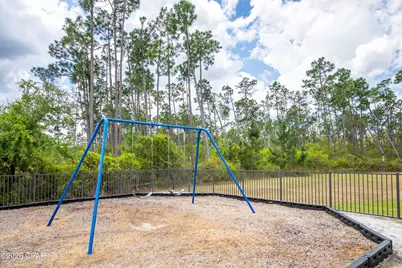 9916 Summer Creek Drive, Panama City, FL 32409 - Photo 12