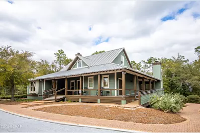 9916 Summer Creek Drive, Panama City, FL 32409 - Photo 8