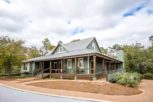 9916 Summer Creek Dr, Panama City, FL 32409 - Photo 8