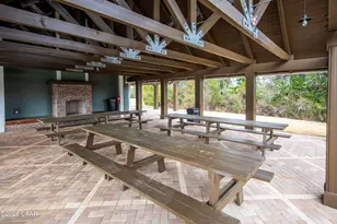 9916 Summer Creek Dr, Panama City, FL 32409 - Photo 6