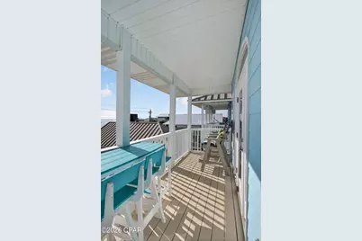 16328 Front Beach Road #4, Panama City Beach, FL 32413 - Photo 44