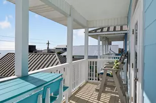 16328 Front Beach Rd, Panama City Beach, FL 32413 - Photo 44