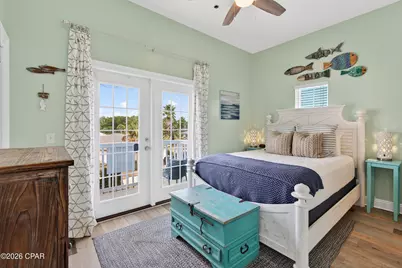 16328 Front Beach Road #4, Panama City Beach, FL 32413 - Photo 16