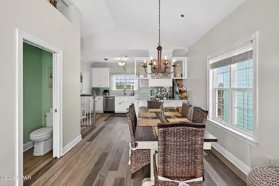 16328 Front Beach Road #4, Panama City Beach, FL 32413 - Photo 36