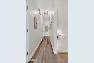 16328 Front Beach Road #4, Panama City Beach, FL 32413 - Photo 22