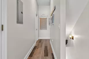 16328 Front Beach Rd, Panama City Beach, FL 32413 - Photo 22