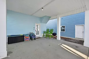 16328 Front Beach Rd, Panama City Beach, FL 32413 - Photo 8