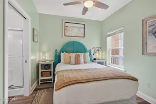 16328 Front Beach Rd, Panama City Beach, FL 32413 - Photo 12