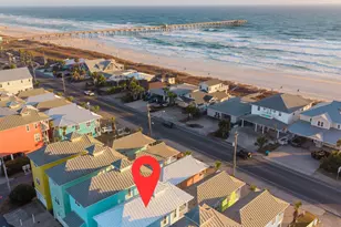 16328 Front Beach Rd, Panama City Beach, FL 32413 - Photo 2