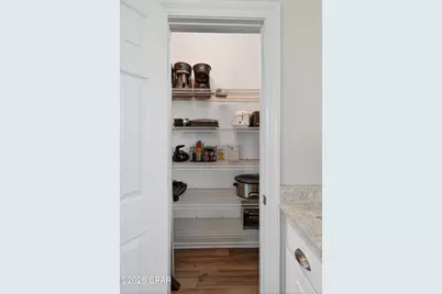 16328 Front Beach Road #4, Panama City Beach, FL 32413 - Photo 32