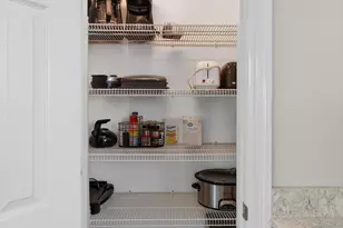 16328 Front Beach Rd, Panama City Beach, FL 32413 - Photo 32