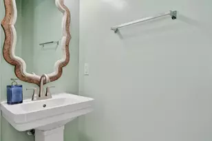 16328 Front Beach Rd, Panama City Beach, FL 32413 - Photo 38