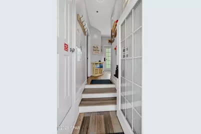 16328 Front Beach Road #4, Panama City Beach, FL 32413 - Photo 10