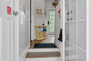 16328 Front Beach Rd, Panama City Beach, FL 32413 - Photo 10