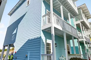 16328 Front Beach Rd, Panama City Beach, FL 32413 - Photo 4