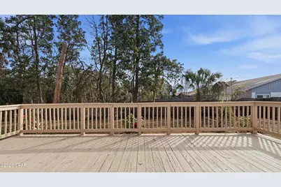 1112 Earl Avenue, Panama City, FL 32401 - Photo 34