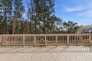 1112 Earl Ave, Panama City, FL 32401 - Photo 34