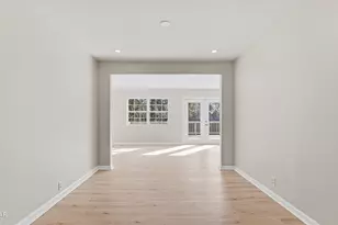 1112 Earl Ave, Panama City, FL 32401 - Photo 20