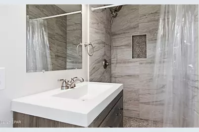 1112 Earl Avenue, Panama City, FL 32401 - Photo 32