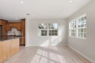 1112 Earl Ave, Panama City, FL 32401 - Photo 4