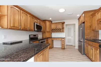 1112 Earl Avenue, Panama City, FL 32401 - Photo 10