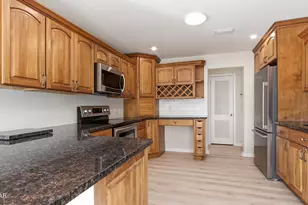 1112 Earl Ave, Panama City, FL 32401 - Photo 10