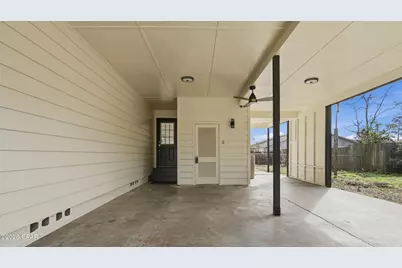 1112 Earl Avenue, Panama City, FL 32401 - Photo 38