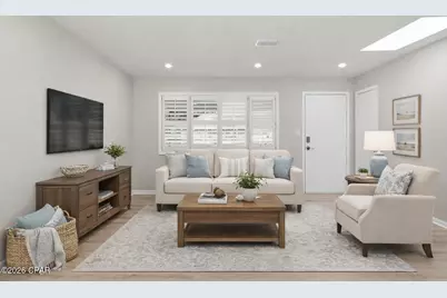 1112 Earl Avenue, Panama City, FL 32401 - Photo 6