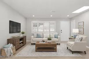 1112 Earl Ave, Panama City, FL 32401 - Photo 6