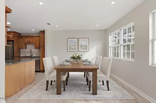 1112 Earl Ave, Panama City, FL 32401 - Photo 8