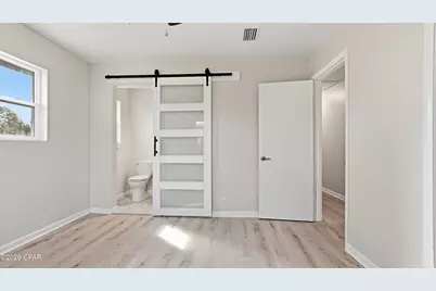 1112 Earl Avenue, Panama City, FL 32401 - Photo 30