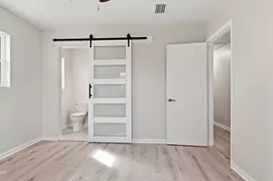 1112 Earl Ave, Panama City, FL 32401 - Photo 30