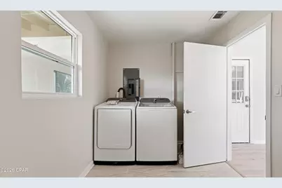 1112 Earl Avenue, Panama City, FL 32401 - Photo 14