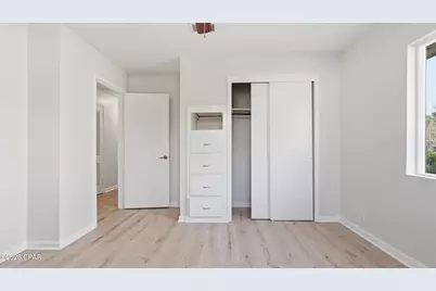 1112 Earl Avenue, Panama City, FL 32401 - Photo 28