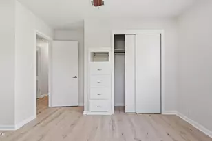 1112 Earl Ave, Panama City, FL 32401 - Photo 28