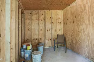 826 S Weeks St, Bonifay, FL 32425 - Photo 24