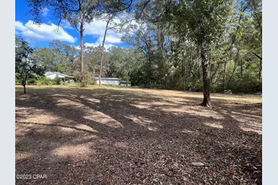 826 S Weeks Street, Bonifay, FL 32425 - Photo 28