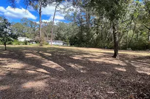 826 S Weeks St, Bonifay, FL 32425 - Photo 28