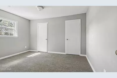 826 S Weeks Street, Bonifay, FL 32425 - Photo 20