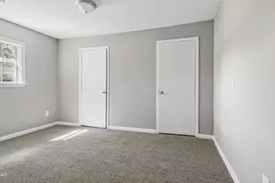 826 S Weeks St, Bonifay, FL 32425 - Photo 20