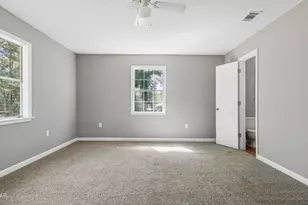 826 S Weeks St, Bonifay, FL 32425 - Photo 14