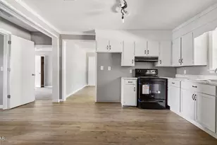 826 S Weeks St, Bonifay, FL 32425 - Photo 4