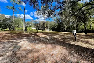 826 S Weeks St, Bonifay, FL 32425 - Photo 26