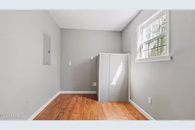 826 S Weeks Street, Bonifay, FL 32425 - Photo 22