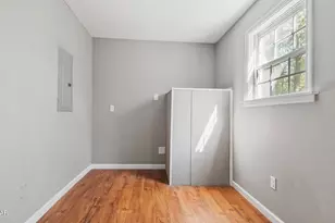 826 S Weeks St, Bonifay, FL 32425 - Photo 22