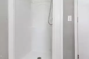 826 S Weeks St, Bonifay, FL 32425 - Photo 16