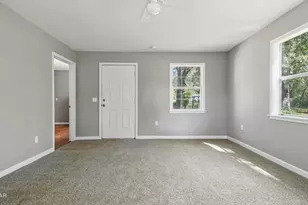 826 S Weeks St, Bonifay, FL 32425 - Photo 12