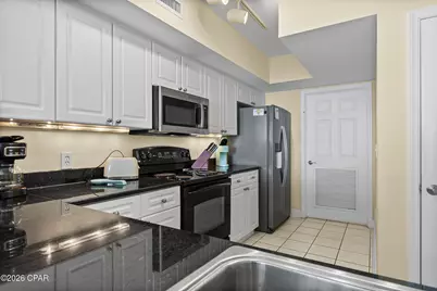 14701 Front Beach Road #1431, Panama City Beach, FL 32413 - Photo 16