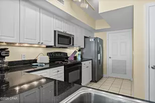 14701 Front Beach Rd, Panama City Beach, FL 32413 - Photo 16