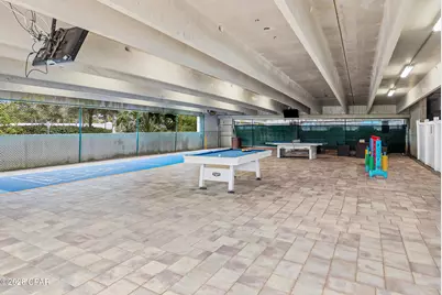 14701 Front Beach Road #1431, Panama City Beach, FL 32413 - Photo 26